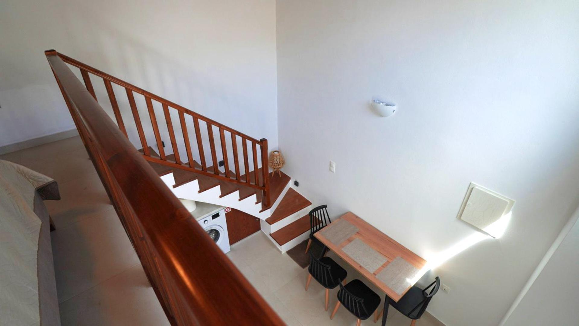 Paleochora In Apartment Ngoại thất bức ảnh